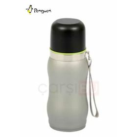 Penguen PNG1035G 0.350 Mlt Tombult Termos