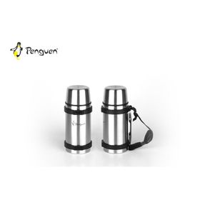 Penguen PNG1050A 0.50 Lt Avcı Termos
