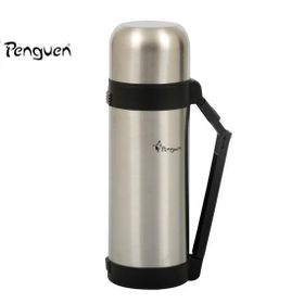 Penguen PNG1050A 0.50 Lt Avcı Termos