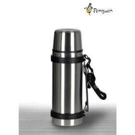 Penguen PNG1100A 1Lt Avcı Termos