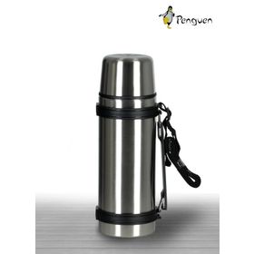 Penguen PNG1100A 1Lt Avcı Termos