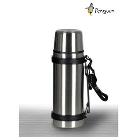 Penguen PNG1100A 1Lt Avcı Termos
