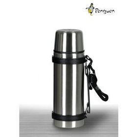 Penguen PNG1100A 1Lt Avcı Termos
