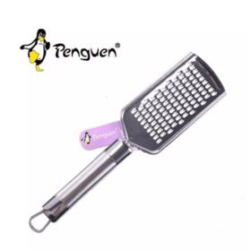 Penguen PNG1518 İnox El Rendesi