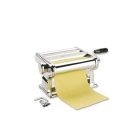 Penguen PNG1998 Panda 180 mm Erişte Makarna Makinesi