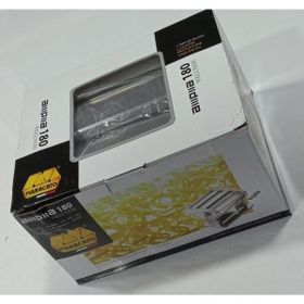 Penguen PNG1998 Panda 180 mm Erişte Makarna Makinesi