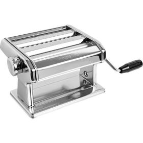 Penguen PNG1998 Panda 180 mm Erişte Makarna Makinesi
