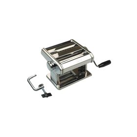 Penguen PNG1998 Panda 180 mm Erişte Makarna Makinesi