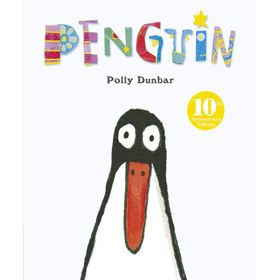 Penguin - Walker Books
