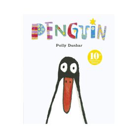 Penguin - Walker Books