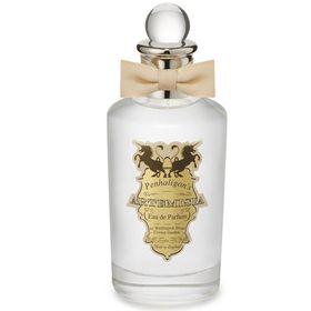 Penhaligon's Artemisia Edp 100 ml Kadın Parfüm