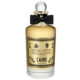 Penhaligon's Cairo EDP 100 ml Unisex Parfüm