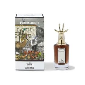 Penhaligon's Changing Constance EDP 75 ml Erkek Parfüm