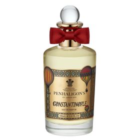 Penhaligon's Constantinople Edp 100 ml Parfüm