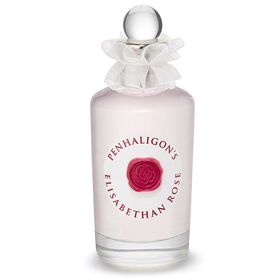 Penhaligon's Elisabethan Rose EDP 100 ml Unisex Parfüm