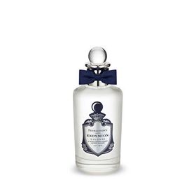 Penhaligon's Endymion Edc 100 ml Erkek Parfüm