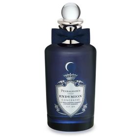Penhaligon's Endymion EDP 100 ml Unisex Parfüm