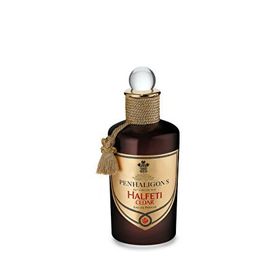 Penhaligon's Halfeti Cedar EDP 100 ml Kadın Parfüm
