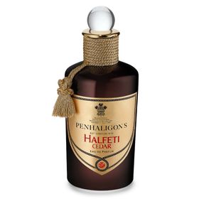 Penhaligon's Halfeti Cedar EDP 100 ml Kadın Parfüm