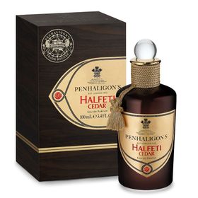 Penhaligon's Halfeti Cedar EDP 100 ml Kadın Parfüm