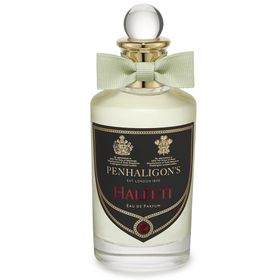 Penhaligon's Halfeti EDP 100 ml Parfüm