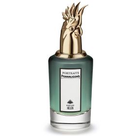 Penhaligon's Heartless Helen EDP 75 ml Unisex Parfüm