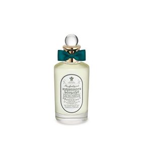 Penhaligon's Highgrove Bouquet Edp 100 ml Erkek Parfüm