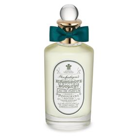 Penhaligon's Highgrove Bouquet Edp 100 ml Erkek Parfüm