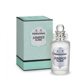 Penhaligon's Juniper Sling EDT 100 ml Erkek Parfüm