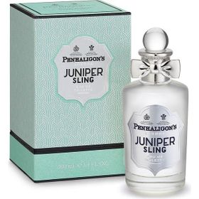 Penhaligon's Juniper Sling Edt 100 ml Parfüm