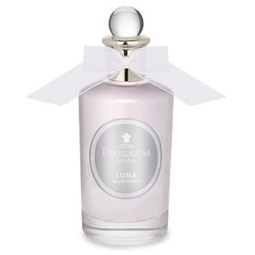 Penhaligon's Luna Edt 100 ml Parfüm