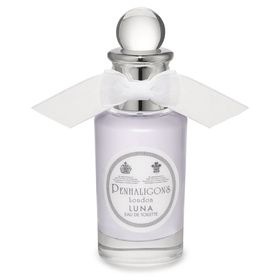 Penhaligon's Luna EDT 30 ml Parfüm