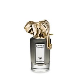 Penhaligon's Mr. Thompson 75 ml EDP Erkek Parfüm