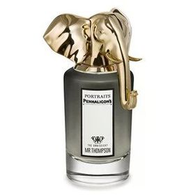 Penhaligon's Mr. Thompson 75 ml EDP Erkek Parfüm