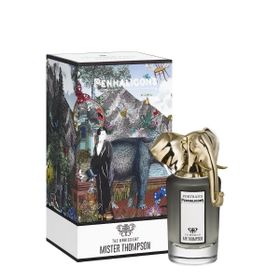 Penhaligon's Mr. Thompson 75 ml EDP Erkek Parfüm