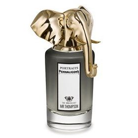 Penhaligon's Mr. Thompson 75 ml EDP Erkek Parfüm