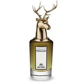 Penhaligon's Portraits the Tragedy of Lord George EDP 75 ml Unisex Parfüm
