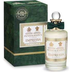 Penhaligon's Routes Empressa EDP 100 ml Kadın Parfüm