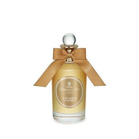 Penhaligon's Solaris Edp 100 ml Erkek Parfüm