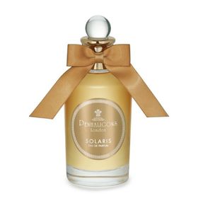 Penhaligon's Solaris Edp 100 ml Erkek Parfüm