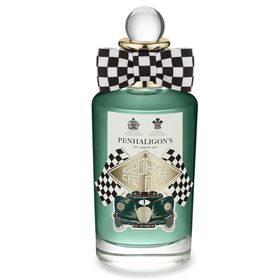 Penhaligon's Sports Car Club Edp 100 ml Erkek Parfüm