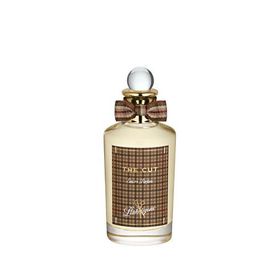 Penhaligon's The Cut Edp 100 ml Unisex Parfüm