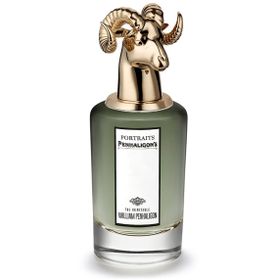 Penhaligon's The Inimitable Mr. Penhaligon Edp 75 ml Parfüm