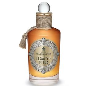 Penhaligon's The Legacy Of Petra Edp 100 ml Parfüm