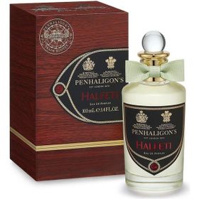 Penhaligon's Trade Routes Halfeti 100 ml EDP Unisex Parfüm