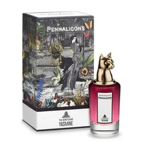Penhaligon's Yasmine EDP 75 ml Kadın Parfüm