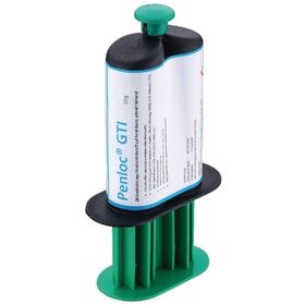 Penloc 10 gr Gti Metal-Cam Yapıştırıcı