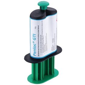 Penloc 10 gr Gti Metal-Cam Yapıştırıcı