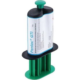 Penloc 10 gr Gti Metal-Cam Yapıştırıcı