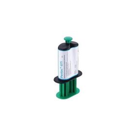 Penloc 10 gr Gti Metal-Cam Yapıştırıcı